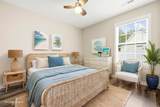 269 Ackerman Dr. - Photo 25
