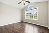269 Ackerman Dr. - Photo 26