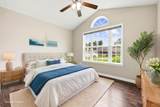 269 Ackerman Dr. - Photo 27