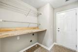 269 Ackerman Dr. - Photo 28