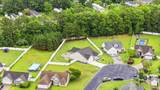 269 Ackerman Dr. - Photo 31