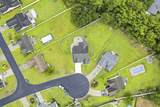 269 Ackerman Dr. - Photo 32