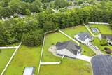 269 Ackerman Dr. - Photo 35