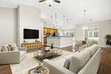 269 Ackerman Dr. - Photo 5