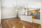 269 Ackerman Dr. - Photo 6