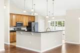 269 Ackerman Dr. - Photo 7
