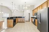 269 Ackerman Dr. - Photo 8