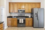 269 Ackerman Dr. - Photo 9
