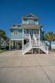 429 Oak Ave. - Photo 1