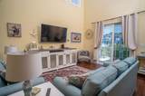 429 Oak Ave. - Photo 10
