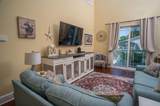 429 Oak Ave. - Photo 11