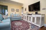 429 Oak Ave. - Photo 12