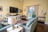 429 Oak Ave. - Photo 13