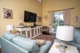 429 Oak Ave. - Photo 14