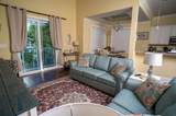 429 Oak Ave. - Photo 15