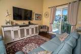 429 Oak Ave. - Photo 16