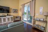 429 Oak Ave. - Photo 17