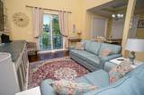 429 Oak Ave. - Photo 18