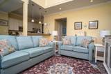 429 Oak Ave. - Photo 19