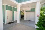 429 Oak Ave. - Photo 2