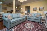 429 Oak Ave. - Photo 20
