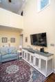 429 Oak Ave. - Photo 21