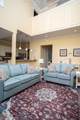 429 Oak Ave. - Photo 22