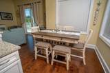 429 Oak Ave. - Photo 23