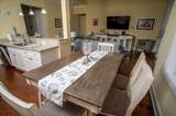 429 Oak Ave. - Photo 24