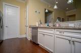 429 Oak Ave. - Photo 25