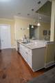429 Oak Ave. - Photo 26