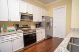 429 Oak Ave. - Photo 27