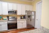 429 Oak Ave. - Photo 28