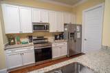 429 Oak Ave. - Photo 29