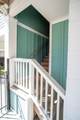 429 Oak Ave. - Photo 3