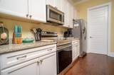 429 Oak Ave. - Photo 31