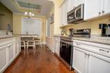 429 Oak Ave. - Photo 32