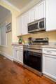 429 Oak Ave. - Photo 33