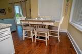 429 Oak Ave. - Photo 34