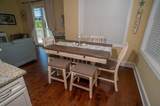 429 Oak Ave. - Photo 35