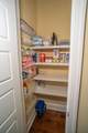 429 Oak Ave. - Photo 36