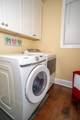 429 Oak Ave. - Photo 37