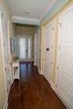 429 Oak Ave. - Photo 38