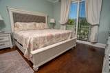 429 Oak Ave. - Photo 39