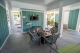 429 Oak Ave. - Photo 4