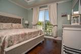429 Oak Ave. - Photo 40