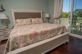 429 Oak Ave. - Photo 41