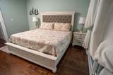 429 Oak Ave. - Photo 42