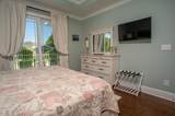 429 Oak Ave. - Photo 43