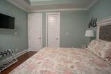 429 Oak Ave. - Photo 44